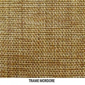 tramé mordoré