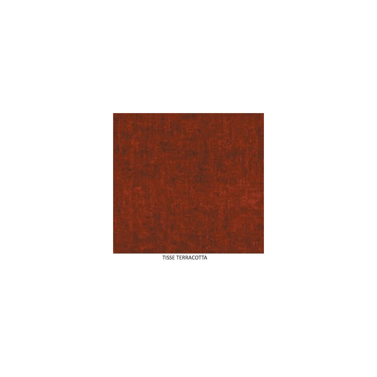 tissé terracotta tissé terracotta