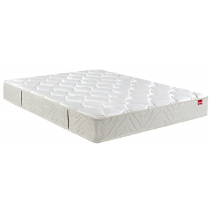 matelas Epeda Atoll
