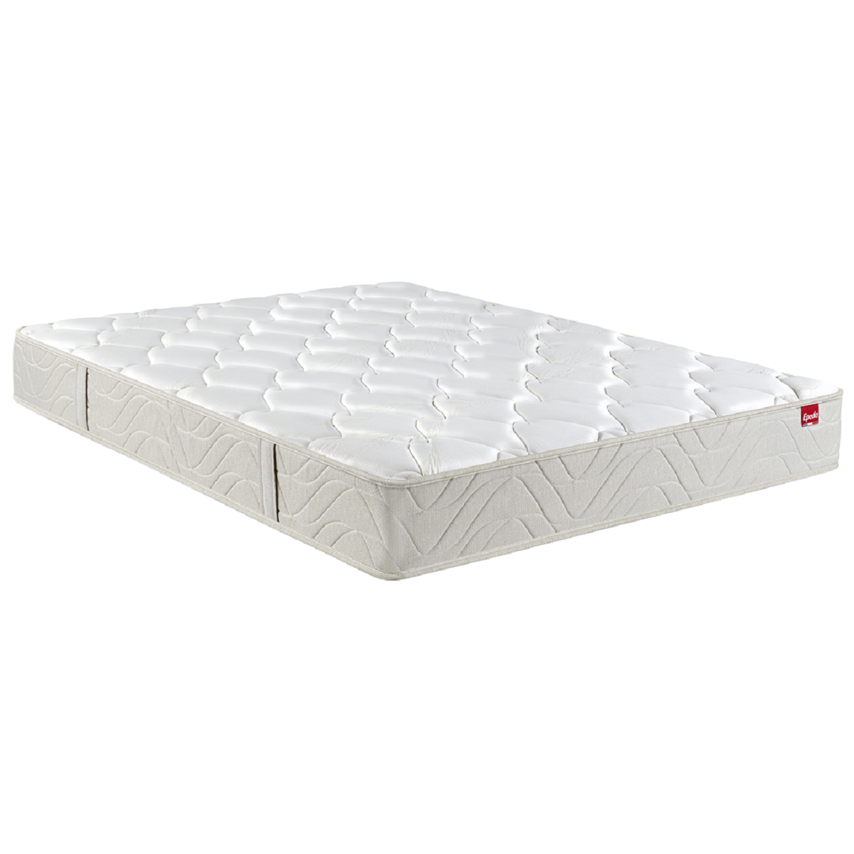 matelas Epeda Atoll matelas Epeda Atoll