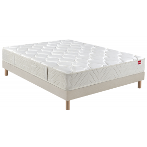 matelas Epeda Atoll