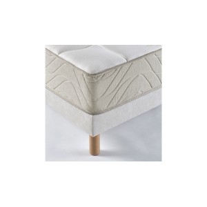 angle matelas Epéda Embrun