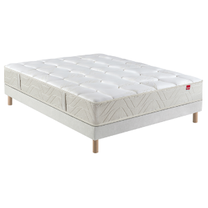 matelas Epéda Embrun