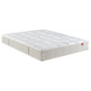 matelas Epéda Embrun