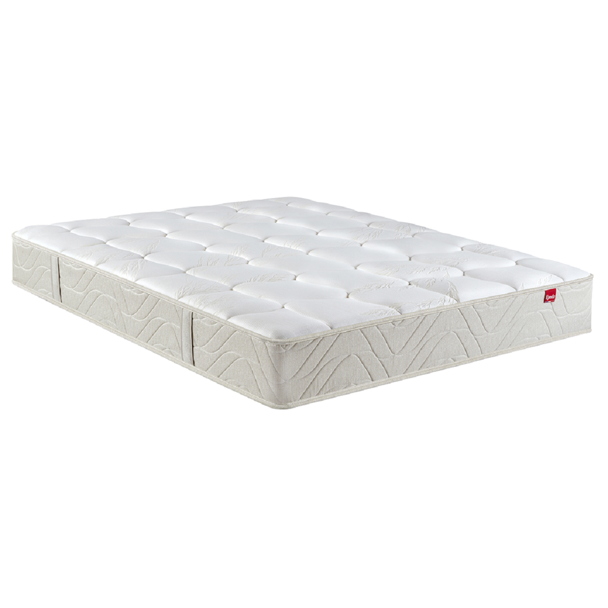 matelas Epéda Embrun matelas Epéda Embrun