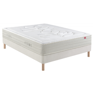 matelas Epeda Flore