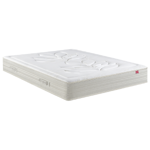 matelas Epeda Flore