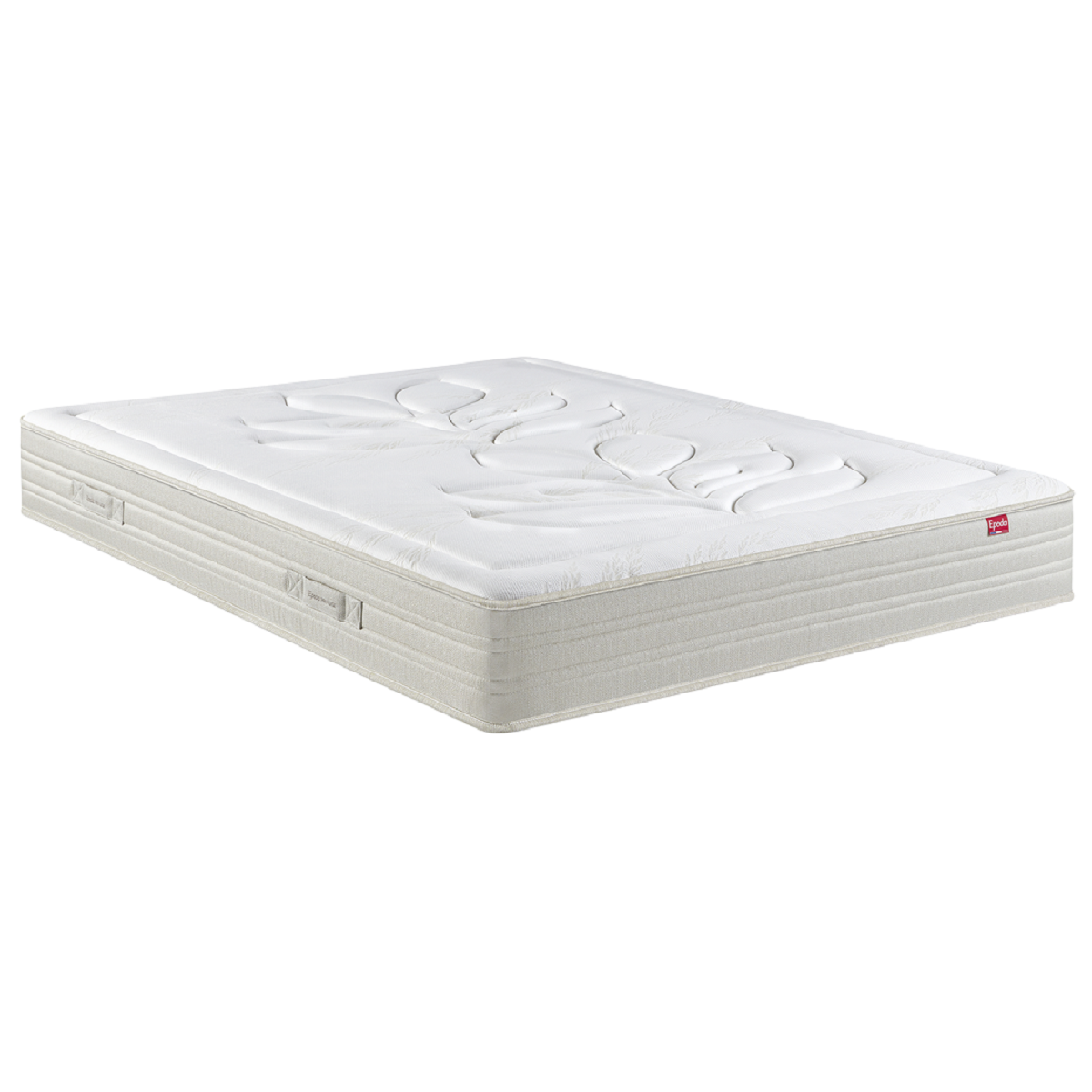 matelas Epeda Flore matelas Epeda Flore