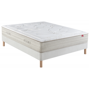 Matelas Epeda Nymphe