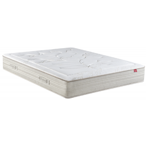 Matelas Epeda Nymphe