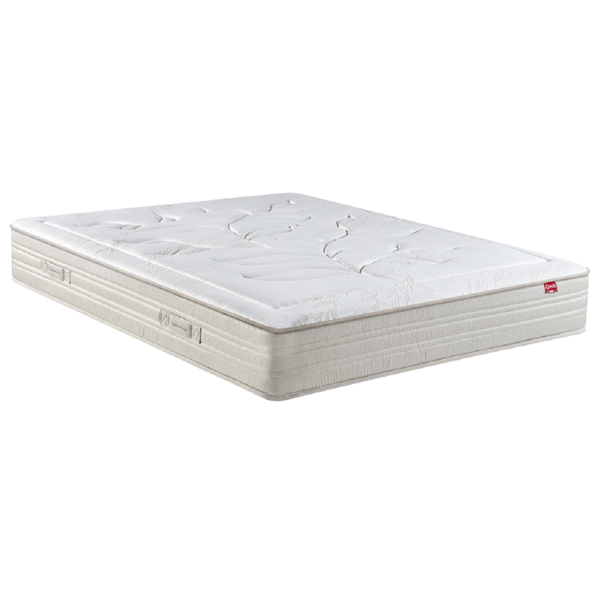 Matelas Epeda Nymphe
