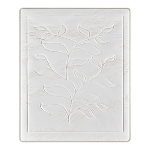 coutil matelas Epeda Nymphe