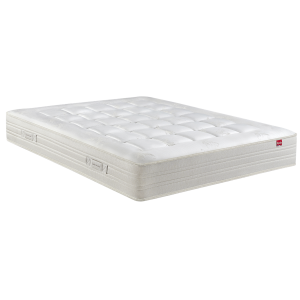 Matelas Epéda Zéphyr