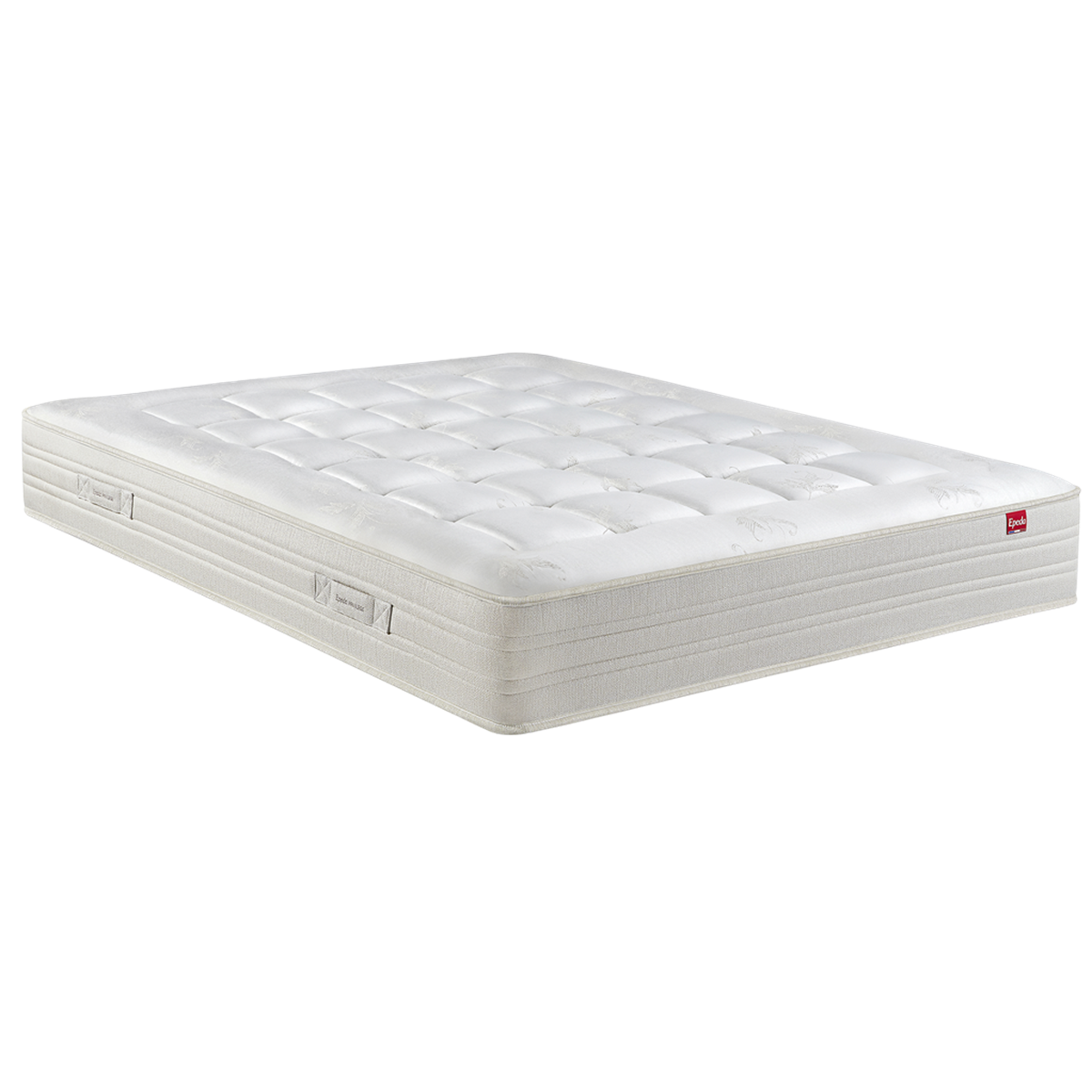 Matelas Epéda Zéphyr Matelas Epéda Zéphyr
