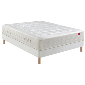 Matelas Epéda Zéphyr