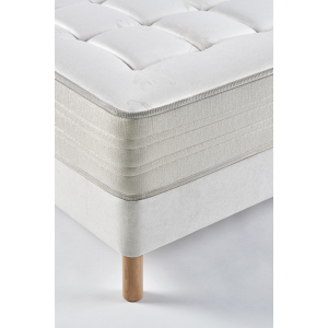 angle Matelas Epéda Zéphyr