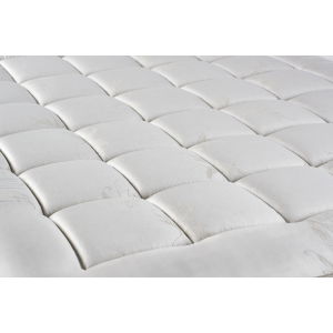 coutil Matelas Epéda Zéphyr