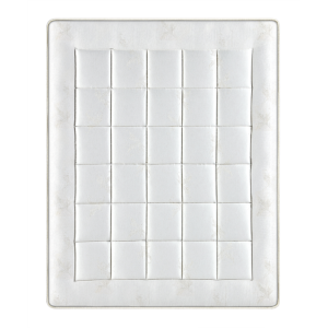 Matelas Epeda Zéphyr