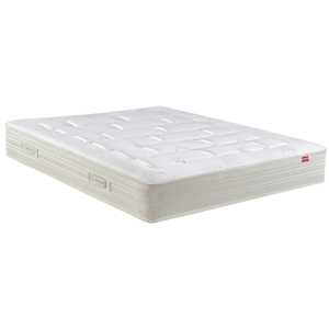 Matelas Epéda Gaya