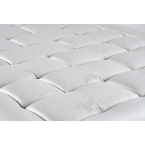 coutil Matelas Epéda Gaya