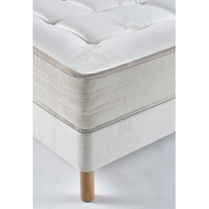 angle Matelas Epéda Gaya