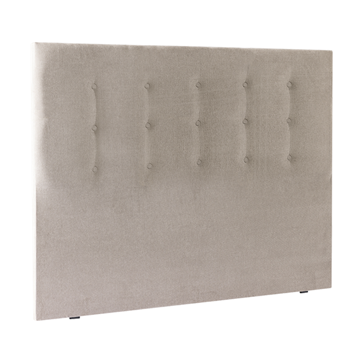 TETE DE LIT EPEDA PRESTIGE TETE DE LIT EPEDA PRESTIGE