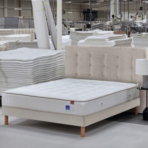 Ensemble Epeda Beau Dormir