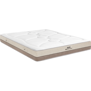 Matelas Reset,Extra Strong