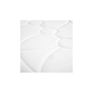 zoom coutil Matelas Reset,Extra Strong