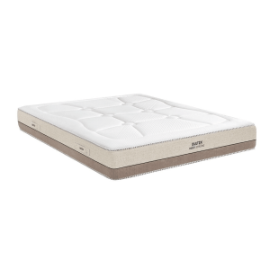 matelas reset strong