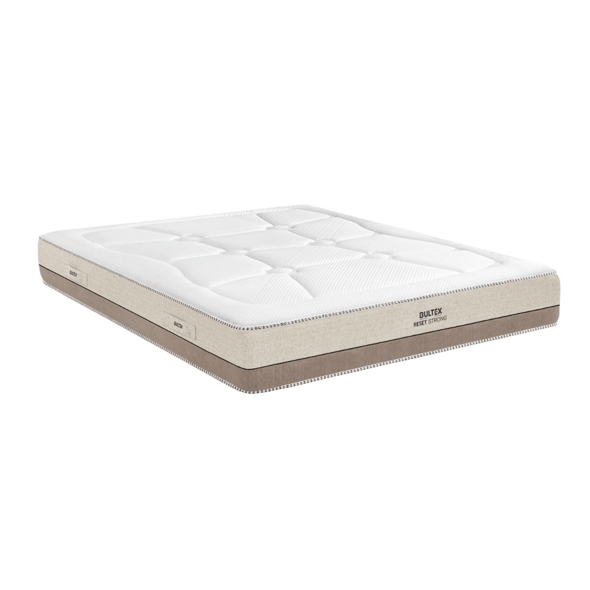 matelas reset strong matelas reset strong