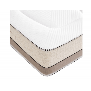 zoom matelas reset strong