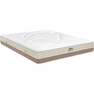 matelas Bultex reset medium