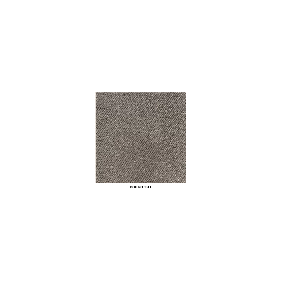 coloris boléro taupe 9811 coloris boléro taupe 9811