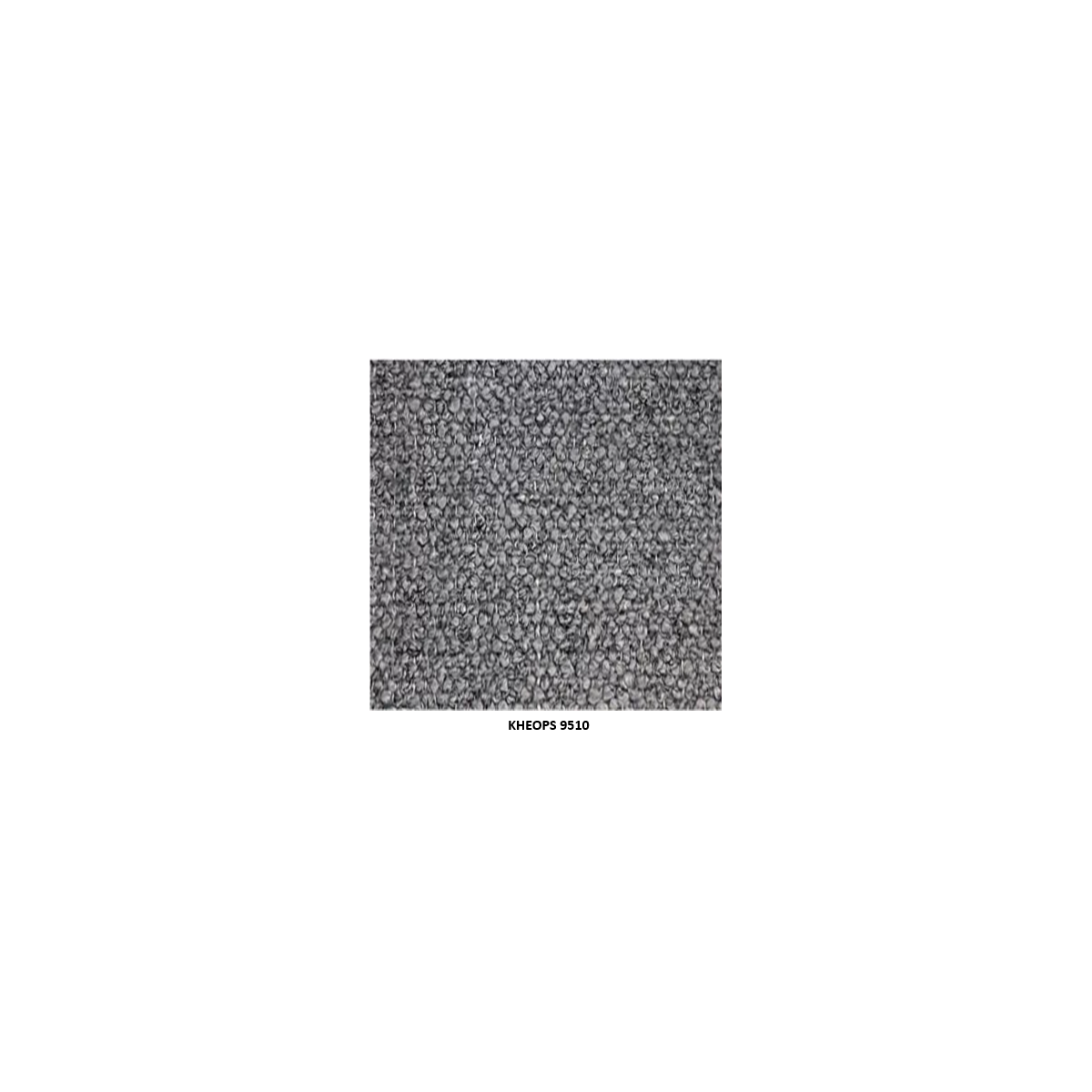 coloris khéops gris