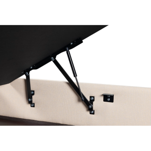 verins sommier coffre Elite Epeda
