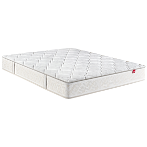 matelas epeda Gatsby
