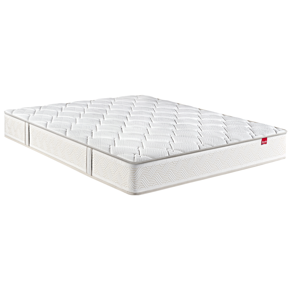 matelas epeda Gatsby matelas epeda Gatsby