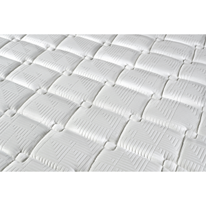 coutil matelas Epeda Gatsby