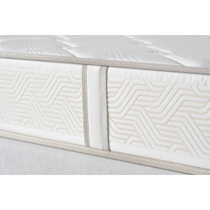 poignée matelas Epeda Gatsby