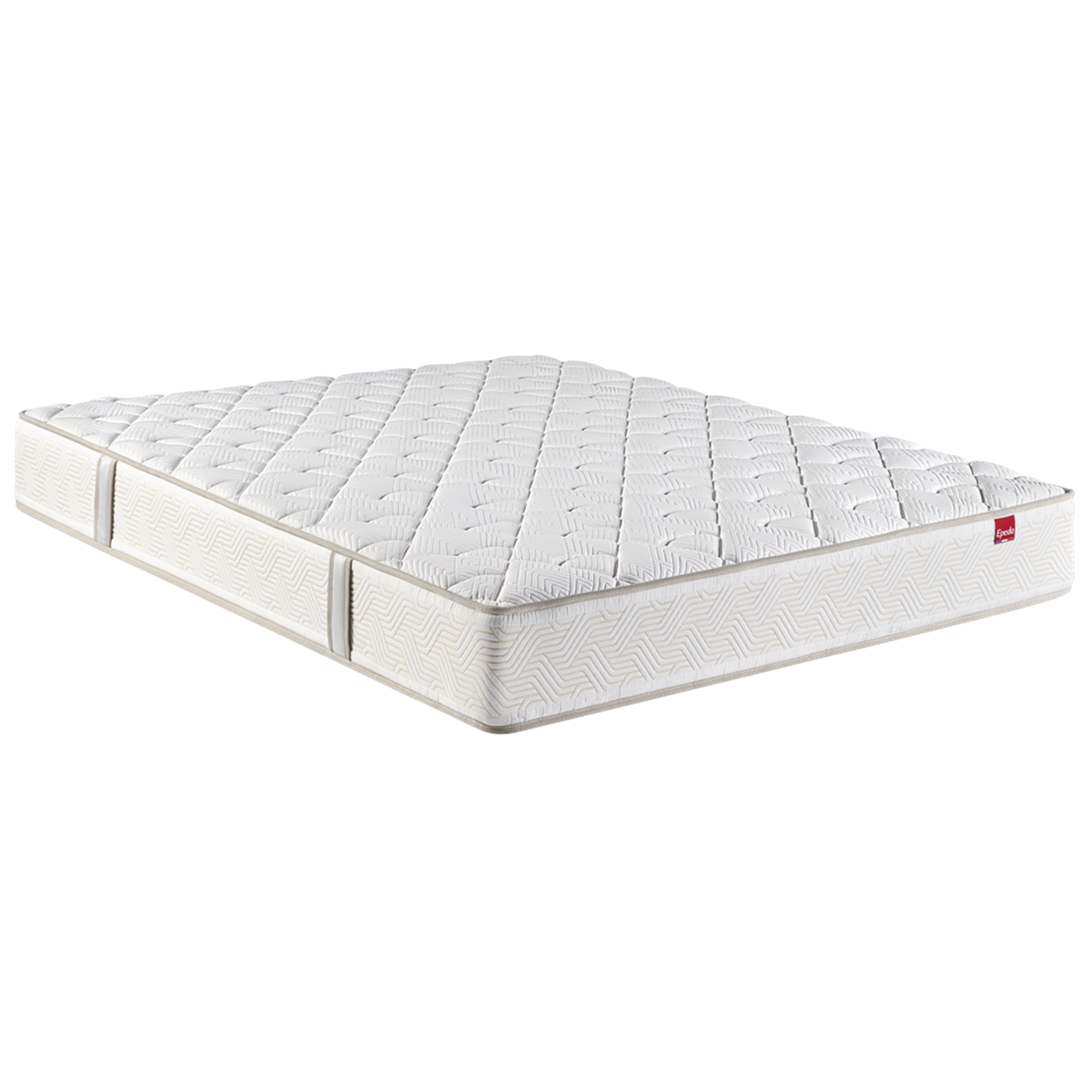 matelas epeda Broadway