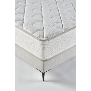 angle du matelas epeda broadway