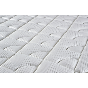 zoom coutil matelas epeda Broadway