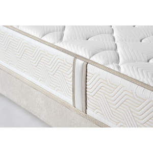 Poignée matelas epeda Broadway