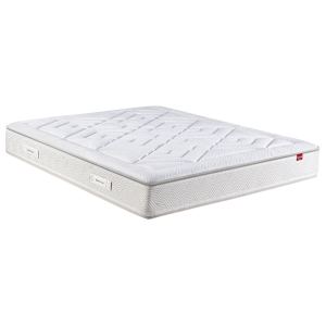 matelas Epeda Orphéon