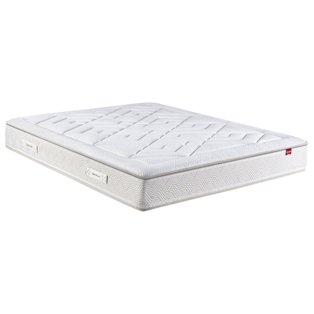 matelas Epeda Orphéon