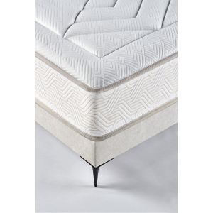angle du matelas Epeda Orphéon