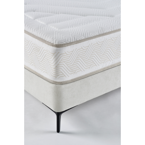 angle matelas Epeda Dauphine