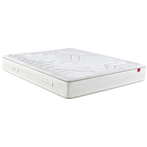 matelas Epeda Dauphine