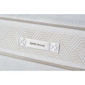 Poignée matelas Epeda Dauphine
